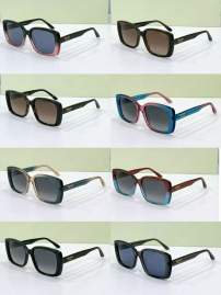 Picture of Prada Sunglasses _SKUfw77619784fw